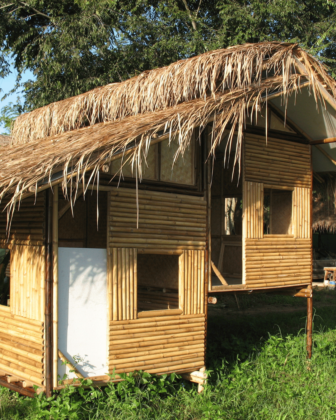 our-mission-carousel-4