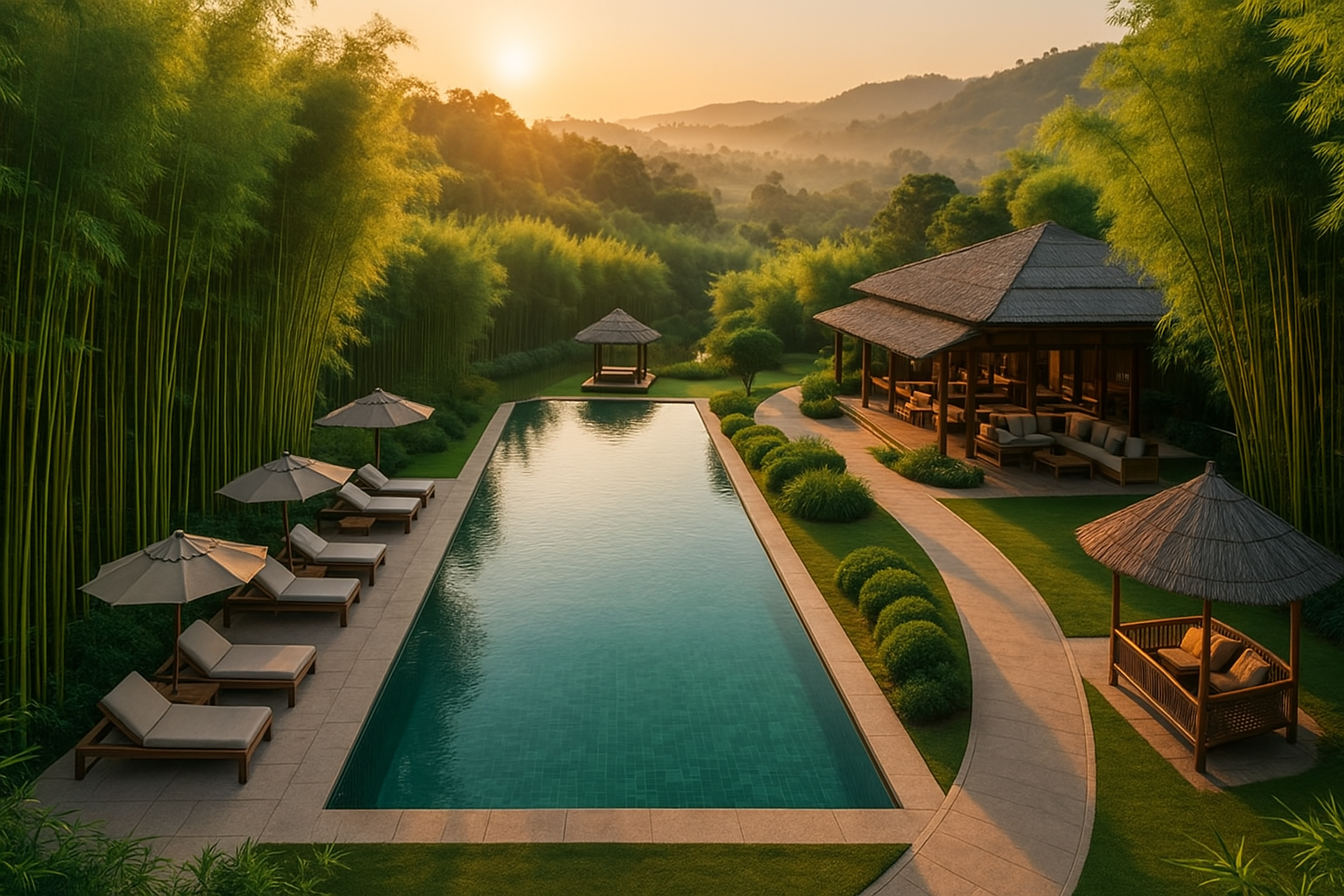 desktop-3-1-65c9fcb705433